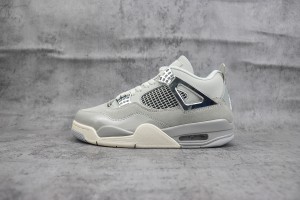 Air Jordan 4 AJ400046