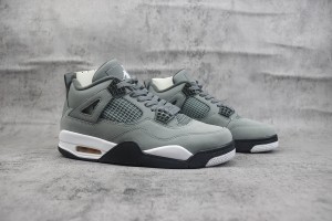 Air Jordan 4 AJ400047