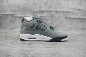 Air Jordan 4 AJ400047