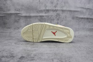 Air Jordan 4 AJ400048