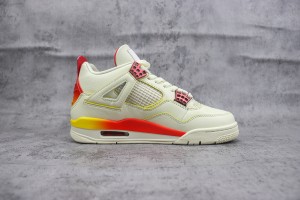 Air Jordan 4 AJ400048