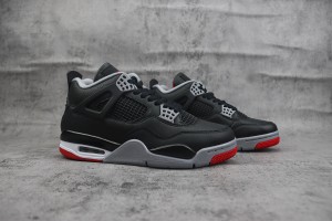 Air Jordan 4 AJ400049