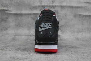 Air Jordan 4 AJ400049