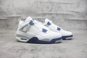 Air Jordan 4 AJ400050