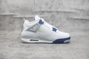 Air Jordan 4 AJ400050