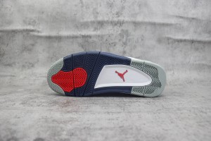 Air Jordan 4 AJ400050
