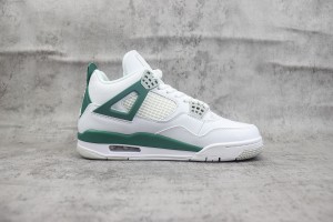 Air Jordan 4 AJ400051