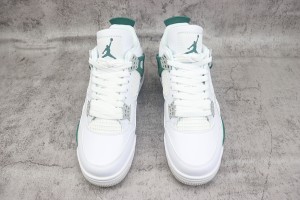 Air Jordan 4 AJ400051