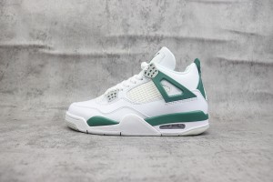 Air Jordan 4 AJ400051