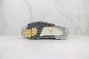 Air Jordan 4 AJ400052