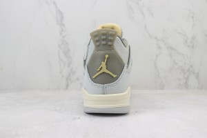 Air Jordan 4 AJ400052