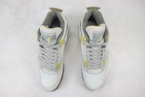 Air Jordan 4 AJ400052