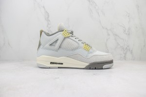 Air Jordan 4 AJ400052