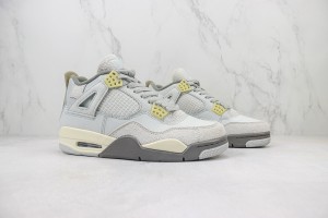Air Jordan 4 AJ400052