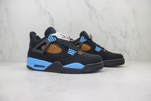 Air Jordan 4 AJ400053