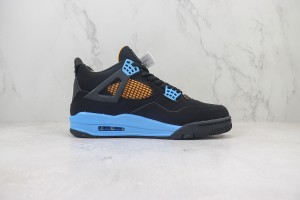 Air Jordan 4 AJ400053