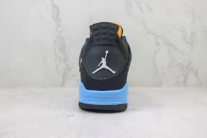Air Jordan 4 AJ400053