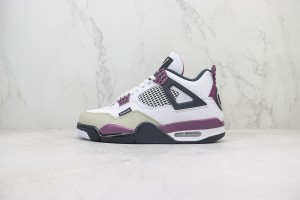 Air Jordan 4 AJ400054