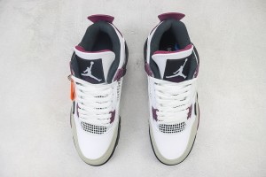 Air Jordan 4 AJ400054