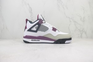 Air Jordan 4 AJ400054