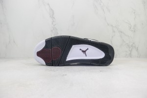 Air Jordan 4 AJ400054