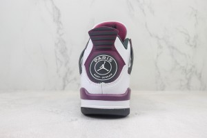Air Jordan 4 AJ400054