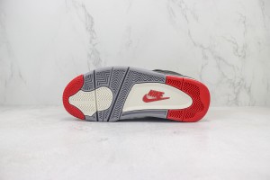 Air Jordan 4 AJ400055