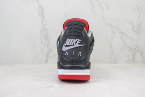 Air Jordan 4 AJ400055