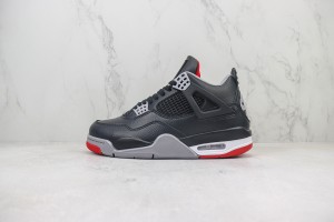Air Jordan 4 AJ400055