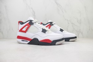 Air Jordan 4 AJ400056