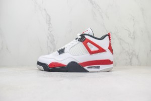 Air Jordan 4 AJ400056