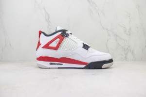 Air Jordan 4 AJ400056
