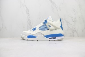 Air Jordan 4 AJ400057