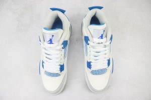 Air Jordan 4 AJ400057