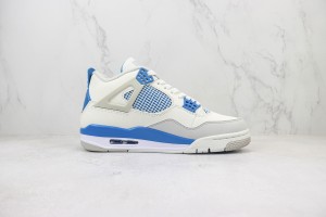 Air Jordan 4 AJ400057