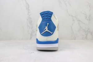 Air Jordan 4 AJ400057