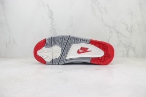 Air Jordan 4 AJ400058