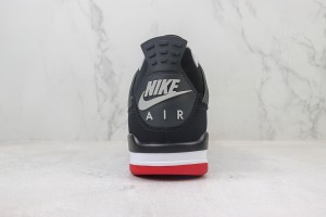 Air Jordan 4 AJ400058