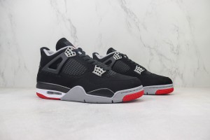Air Jordan 4 AJ400058