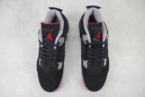Air Jordan 4 AJ400058