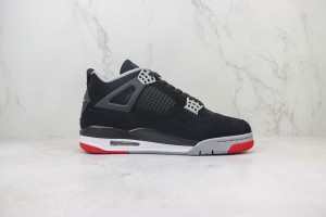 Air Jordan 4 AJ400058
