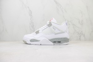 Air Jordan 4 AJ400059