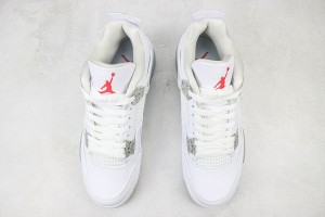 Air Jordan 4 AJ400059
