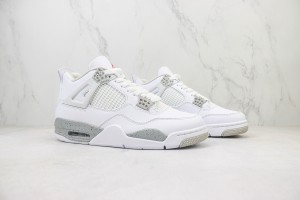 Air Jordan 4 AJ400059