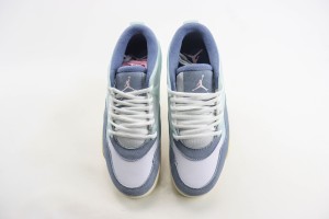 Air Jordan 4 AJ40006