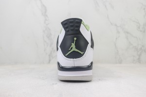 Air Jordan 4 AJ400060