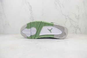 Air Jordan 4 AJ400060