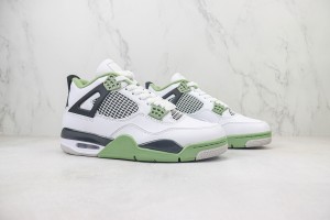 Air Jordan 4 AJ400060