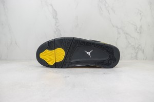 Air Jordan 4 AJ400061