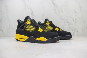 Air Jordan 4 AJ400061